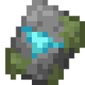 Wild Armor Trim